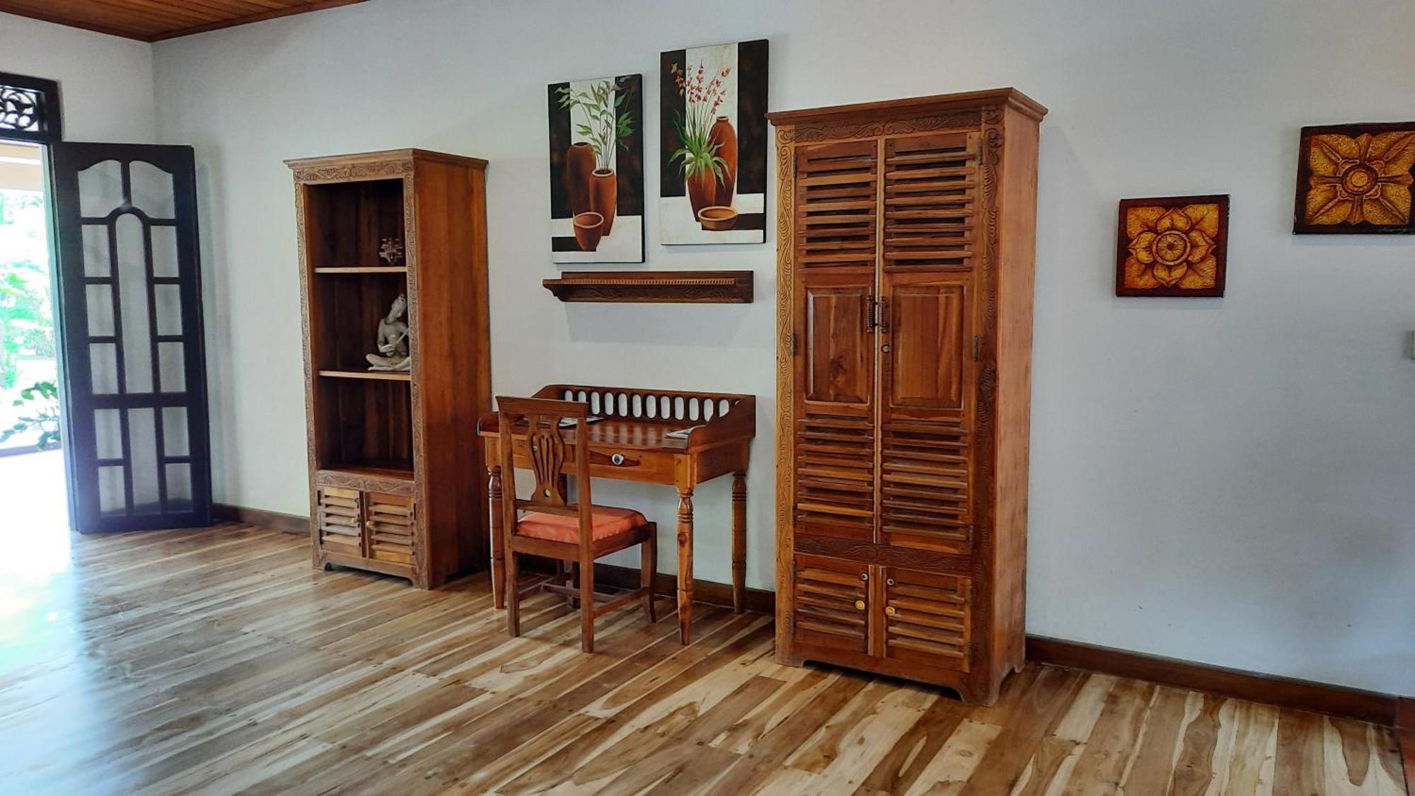 Lanka Beach Grand Villa Rekawa Extérieur photo